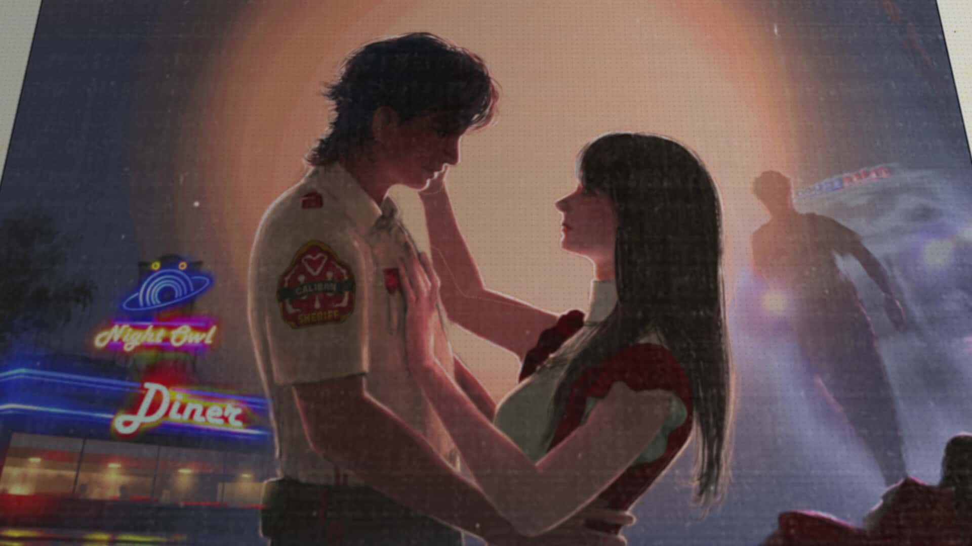 视觉数据4